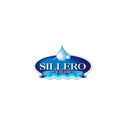 CLORO SILL 200 ( Hipoclorito sódico 160g/L)