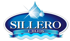SILLERO E HIJOS S.L
